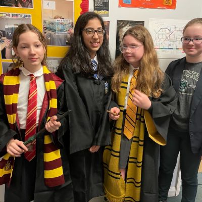 WorldBookDaycostumesMarch20249)