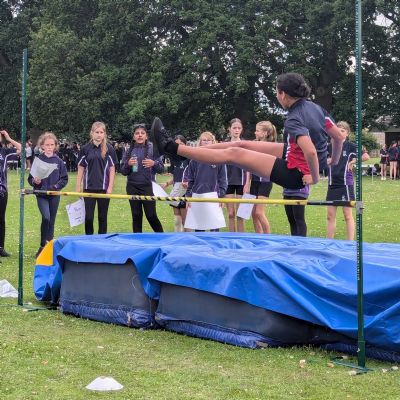 SportsDayJuly2024sm1
