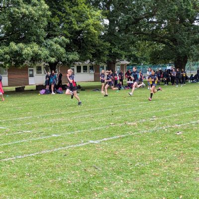 SportsDayJuly2024sm10