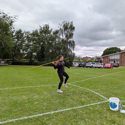 SportsDayJuly2024sm11