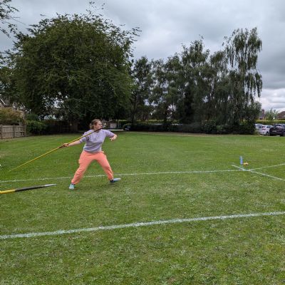 SportsDayJuly2024sm13