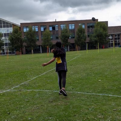 SportsDayJuly2024sm3