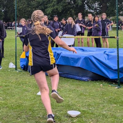 SportsDayJuly2024sm4