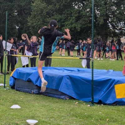 SportsDayJuly2024sm5