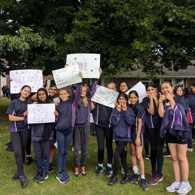 SportsDayJuly2024sm6