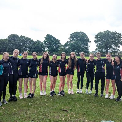 SportsDayJuly2024sm7