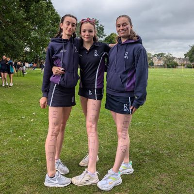 SportsDayJuly2024sm8