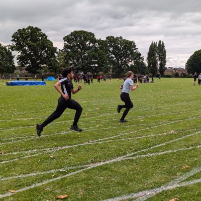 SportsDayJuly2024sm9