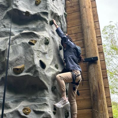Adventure4YoutrippicsfromJen202417)