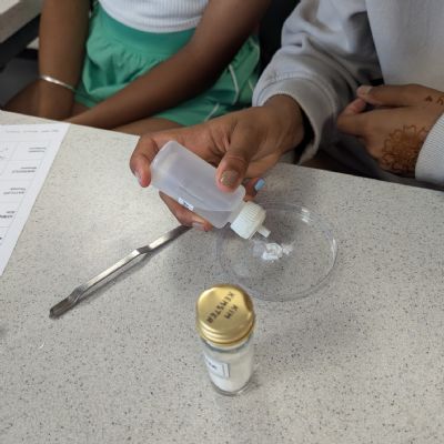 ForensicScienceYear7CEWeekJuly202415)