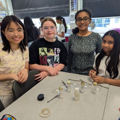 ForensicScienceYear7CEWeekJuly20245)