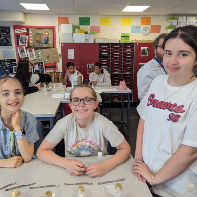 ForensicScienceYear7CEWeekJuly20246)
