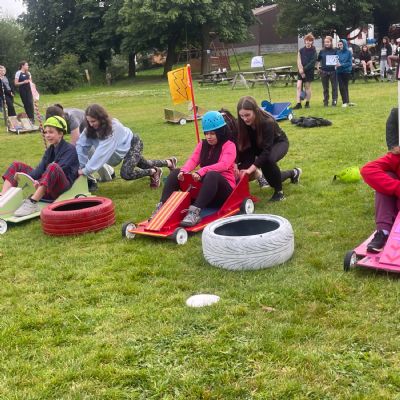 LLainWalesActivityTripJuly2024Day3WackyRaces5)
