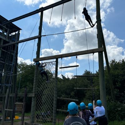 LlainDay32024HighRopes5)