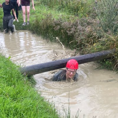 LlainWalesActivityTripJuly2024MudRun1)